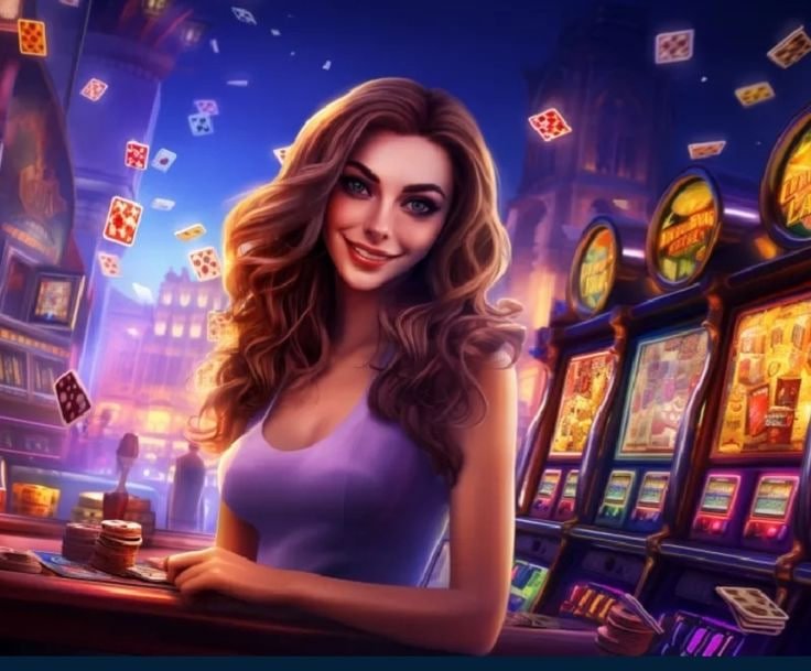 bagan888 အားကစားလောင်းကစား Sportsbook ပွဲများ
