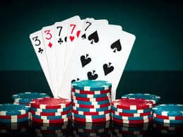 bagan888 Esports In-Play Betting Market DOTA 2 CS2