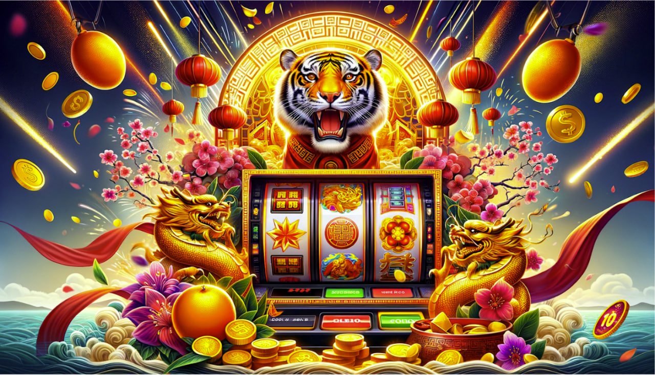 bagan888 ငါးပစ်ဂိမ်း Wave Money KBZPay AYA Pay MMK ငွေသွင်း ထုတ်နည်း