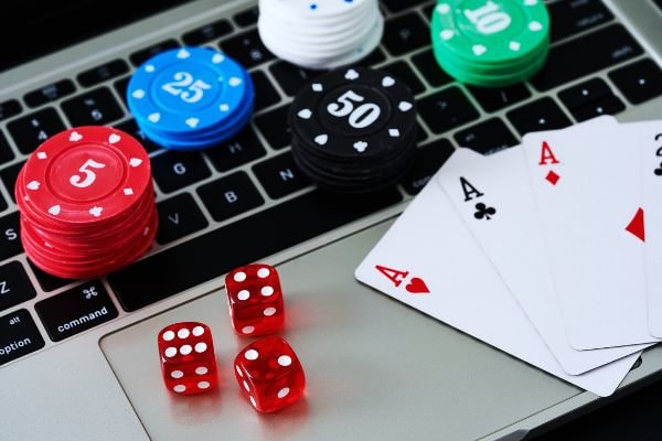 bagan888 Online Slots ဂိမ်းများ မြန်မာ