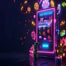 bagan888 VIP Bonus Cashback ငွေသွင်းဆုလာဘ်