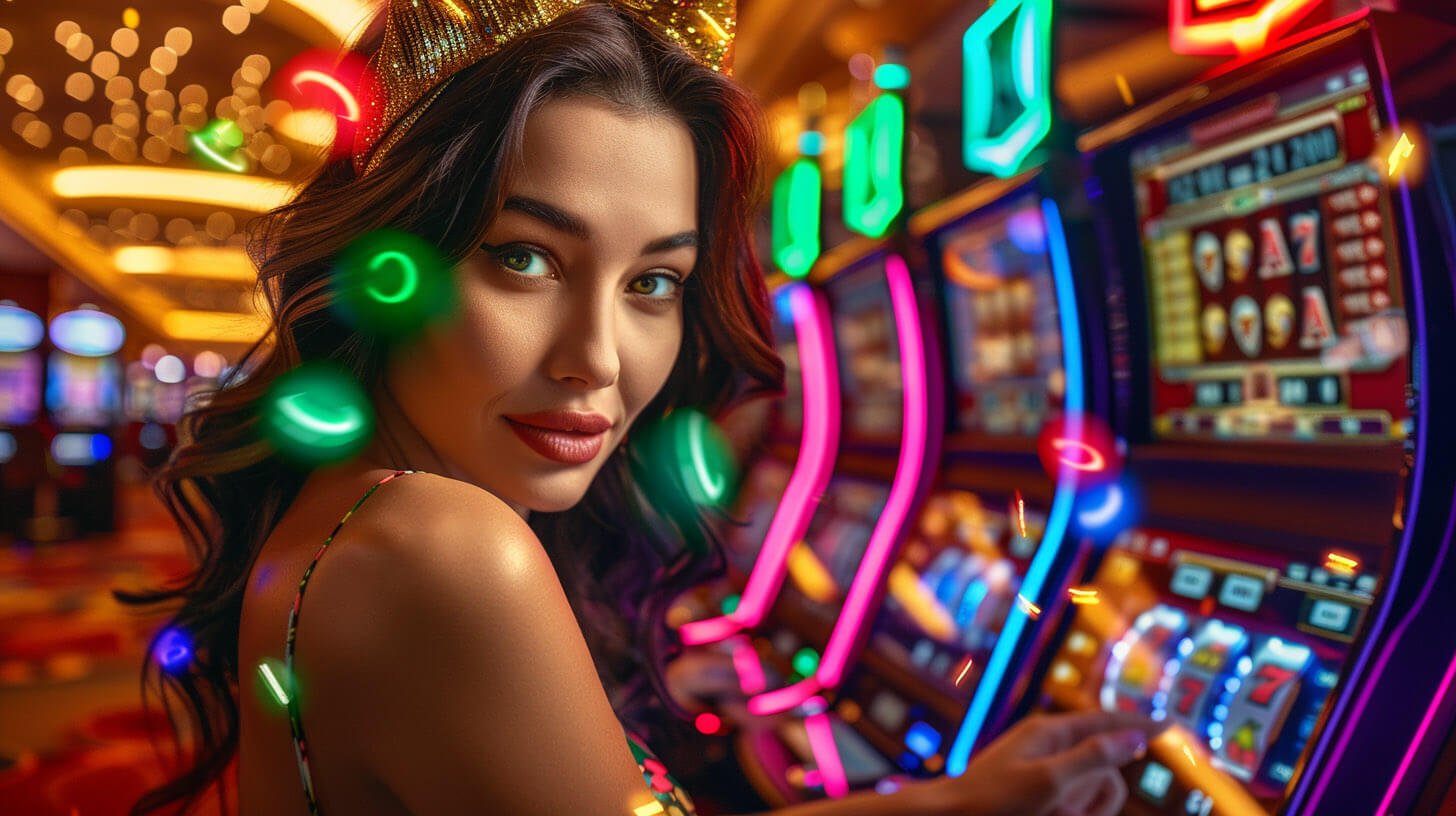 bagan888 Wave Money KBZPay AYA Pay ဘောလုံးလောင်းကစား MMK ငွေသွင်းထုတ်