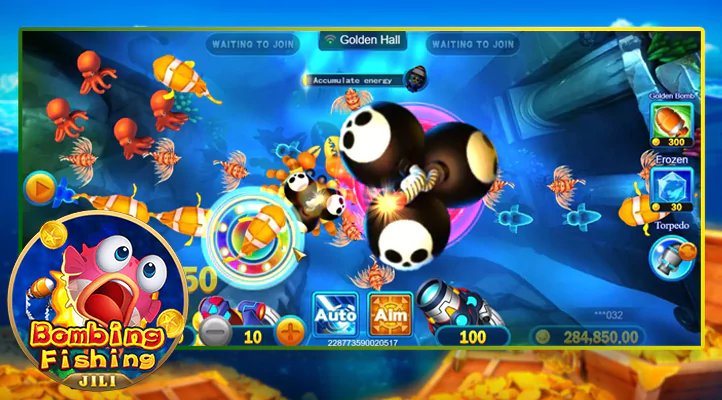 bagan888 Sportsbook ငွေသွင်း ငွေထုတ် Wave Money KBZPay
