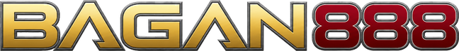 bagan888 Logo